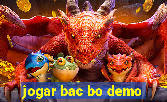 jogar bac bo demo